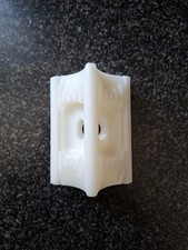 Tapetech Applicator Head