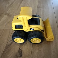 Cat digger - cat,