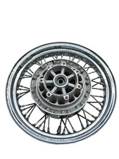 Kawasaki 800 drifter 1999 - vn,