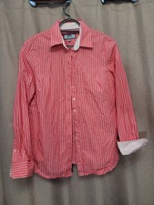 Hawes & Curtis - Bi Colour