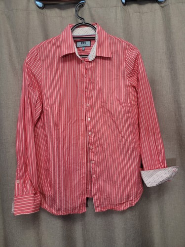 Hawes curtis bi colour - &,