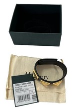 Mulberry Pyramid Stud Bracelet