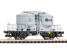 Piko 47757 VTG Ucs-v Cement
