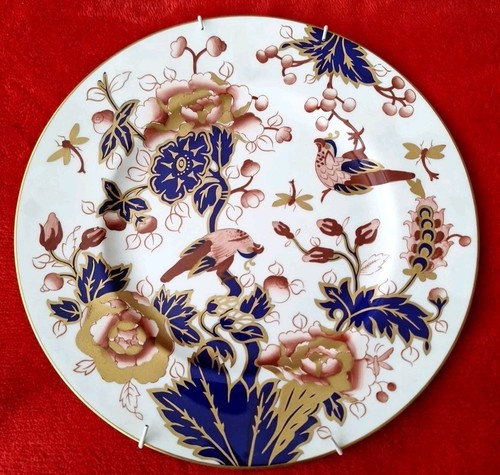 Coalport vintage bone china - coalport,