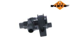 ADDITIONAL WATER PUMP NRF390006 NRF I SAN