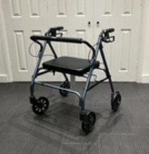 Drive Heavy Duty Extra Strong