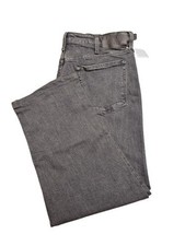 Lands' End Men's Traditional