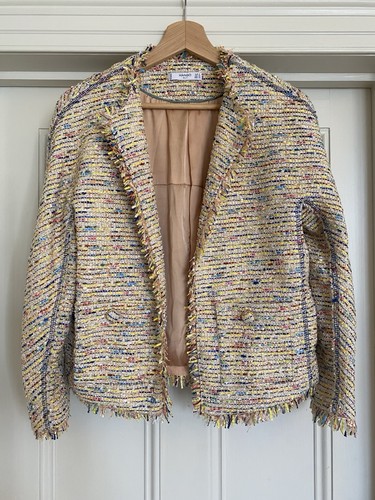Mango women blazer - mango,