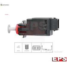 Brake Light Switch 1.810.058