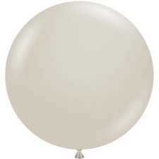 Tuftex 17" Stone Latex