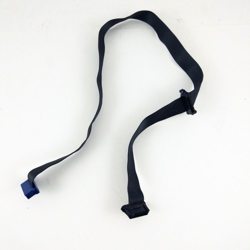 Technics flat ribbon - technics,