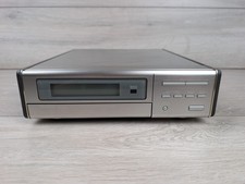 Denon UTU-100 FM-AM Stereo