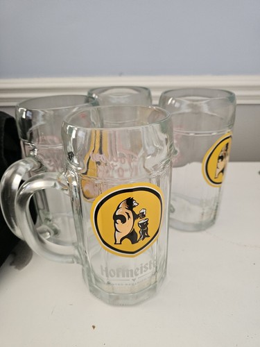 Pint 1l hofmeister - pint'/'1l',