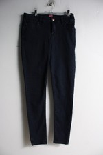 New Look Yes Yes Super Soft