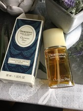 Dior Dioressence 30ml esprit de parfum