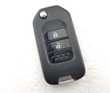 HONDA CIVIC / JAZZ 2 BUTTON