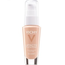 Vichy Liftactiv Flexiteint