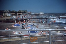 #XX113-Old 35mm Slide