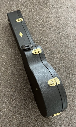 Taylor acoustic guitar grand - acoustic,