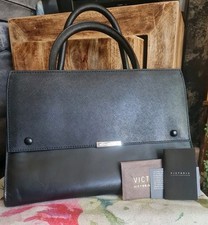Victoria Beckham Women's Large