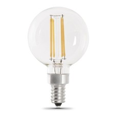 Feit electric e12 g16 - feit, 5.5w