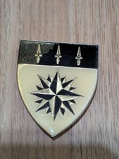 South African Africa Defence