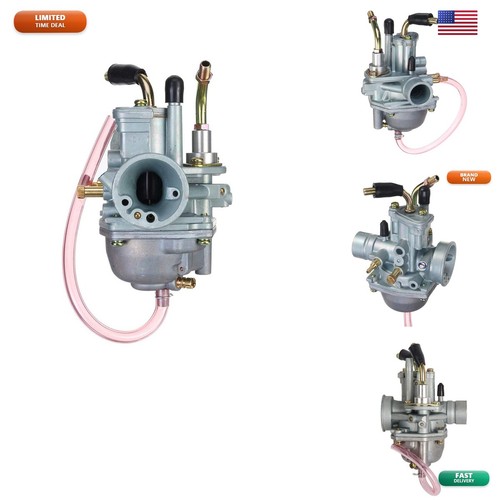 Carburetor polaris predator - polaris,