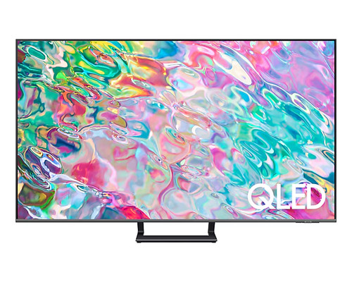 Samsung qe55q75batxxu qled - 55",
