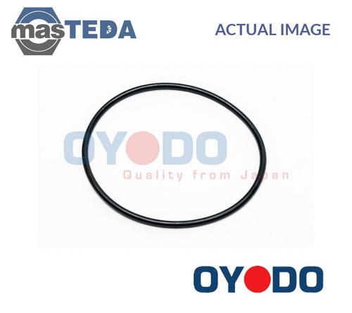 10c0017 oyo water - 10c0017-oyo, pump