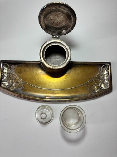 Wmf model art - wmf, nouveau