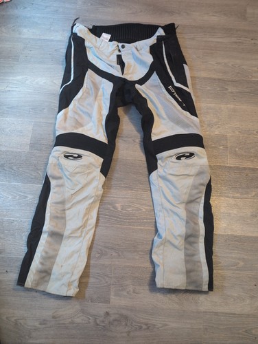 Held vento motorcycle - vento,