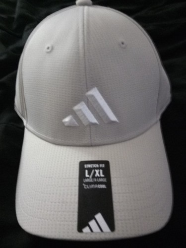 Adidas hats for men - adidas,