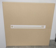 Ubiquiti USW-PRO-HD-24-POE