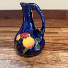 H&K HOLLINSHEAD & KIRKHAM