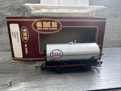 Gauge airfix gmr - airfix,