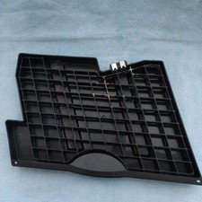 Miele CVA5060 Coffee Machine