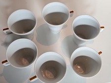 NesCafe Dolce Gusto Lingo Cup