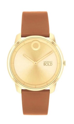 Brand new movado trend - movado,
