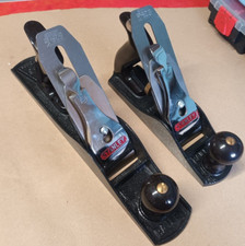 2 x Ex MOD /| Stanley Bailey