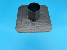 code 4 (Leadwork, Roofing)