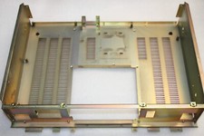 REVOX B226 The Signature  -