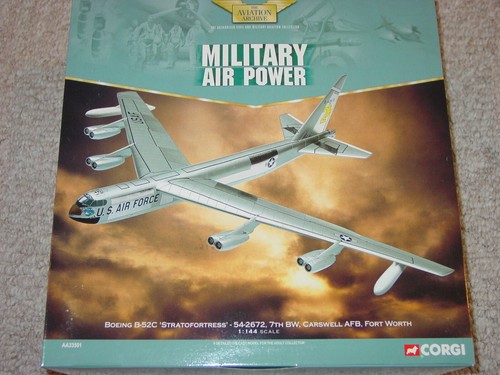 Corgi aviation archive aa33501 - corgi,