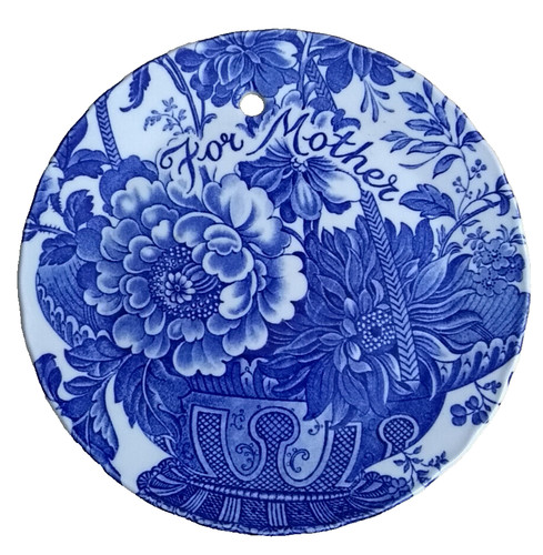 For mother royal crownford - mother,