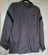 BNWOT Nike/Jordan Paris PSG Tracksuit Size Medium 