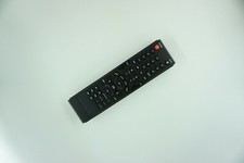 Remote Control For DAEWOO