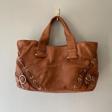 Kenneth Cole Bag Shoulder