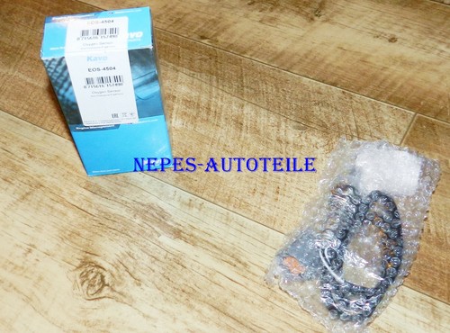 1х kavo parts - 1х, eos-4504