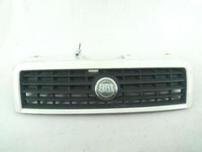 front grille for FIAT DOBLO