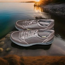 Mens Dockers Stain Defender