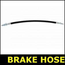 Brake Hose Front FOR FORD P100